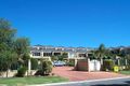 Property photo of 20/5 Spyglass Grove Connolly WA 6027