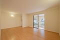 Property photo of 25 Alderhurst Crescent Bayswater WA 6053