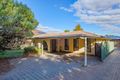 Property photo of 25 Alderhurst Crescent Bayswater WA 6053