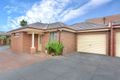 Property photo of 2/31 Tucker Street Fawkner VIC 3060