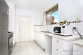 Property photo of 2/31 Tucker Street Fawkner VIC 3060