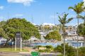 Property photo of 9/34-36 River Esplanade Mooloolaba QLD 4557