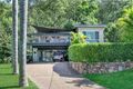 Property photo of 177 Skye Point Road Coal Point NSW 2283