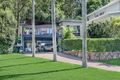 Property photo of 177 Skye Point Road Coal Point NSW 2283