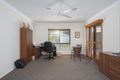 Property photo of 28 Southaven Drive Helensvale QLD 4212