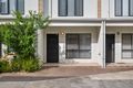 Property photo of 19/1-15 Tulloch Drive St Clair SA 5011