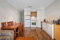 Property photo of 19/1-15 Tulloch Drive St Clair SA 5011