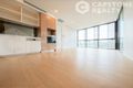 Property photo of 308/25 Geddes Avenue Zetland NSW 2017
