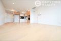 Property photo of 308/25 Geddes Avenue Zetland NSW 2017