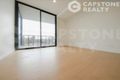 Property photo of 308/25 Geddes Avenue Zetland NSW 2017