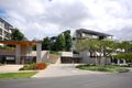 Property photo of 317/57 Beeston Street Teneriffe QLD 4005