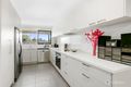 Property photo of 9 Beckenham Place Langwarrin VIC 3910