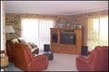 Property photo of 14 Crusader Street Battery Hill QLD 4551