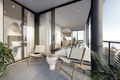 Property photo of 4 Twenty Second Avenue Palm Beach QLD 4221