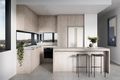 Property photo of 4 Twenty Second Avenue Palm Beach QLD 4221