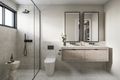 Property photo of 4 Twenty Second Avenue Palm Beach QLD 4221