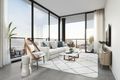 Property photo of 4 Twenty Second Avenue Palm Beach QLD 4221