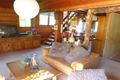 Property photo of 826 Elephant Pass Road Gray TAS 7215