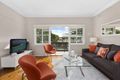 Property photo of 5 Grove Street Birchgrove NSW 2041