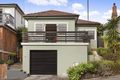 Property photo of 5 Grove Street Birchgrove NSW 2041