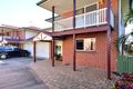 Property photo of 6/123 Waminda Street Morningside QLD 4170