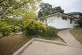 Property photo of 70 Jessie Street Armidale NSW 2350