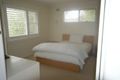 Property photo of 70 Jessie Street Armidale NSW 2350