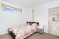 Property photo of 2/31 Tucker Street Fawkner VIC 3060