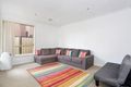 Property photo of 2/31 Tucker Street Fawkner VIC 3060