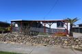 Property photo of 8 East Forth Street Latrobe TAS 7307