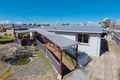 Property photo of 8 East Forth Street Latrobe TAS 7307