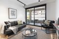 Property photo of 208/75 Wellington Street Collingwood VIC 3066