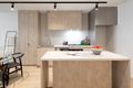 Property photo of 208/75 Wellington Street Collingwood VIC 3066
