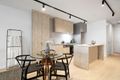 Property photo of 208/75 Wellington Street Collingwood VIC 3066