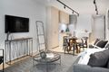 Property photo of 208/75 Wellington Street Collingwood VIC 3066