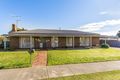 Property photo of 97 Northview Drive Leopold VIC 3224