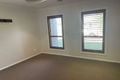 Property photo of 81 Hume Street Mulwala NSW 2647