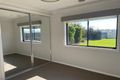 Property photo of 81 Hume Street Mulwala NSW 2647