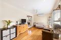 Property photo of 1 Eden Court Forest Hill VIC 3131