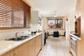 Property photo of 1 Eden Court Forest Hill VIC 3131