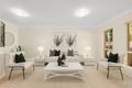 Property photo of 53B Lofberg Road West Pymble NSW 2073
