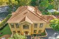 Property photo of 53B Lofberg Road West Pymble NSW 2073