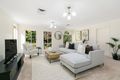 Property photo of 53B Lofberg Road West Pymble NSW 2073