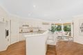 Property photo of 53B Lofberg Road West Pymble NSW 2073