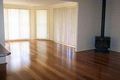 Property photo of 467 Mulwaree Drive Tallong NSW 2579