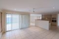 Property photo of 16 McCallum Close Coral Cove QLD 4670