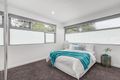 Property photo of 17/74 Darebin Street Heidelberg VIC 3084