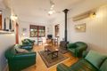 Property photo of 19 Wattle Avenue Yeerongpilly QLD 4105
