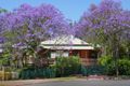 Property photo of 19 Wattle Avenue Yeerongpilly QLD 4105
