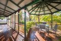 Property photo of 19 Wattle Avenue Yeerongpilly QLD 4105